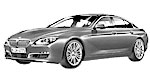 BMW F06 P077C Fault Code
