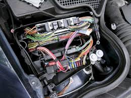 See P077C repair manual