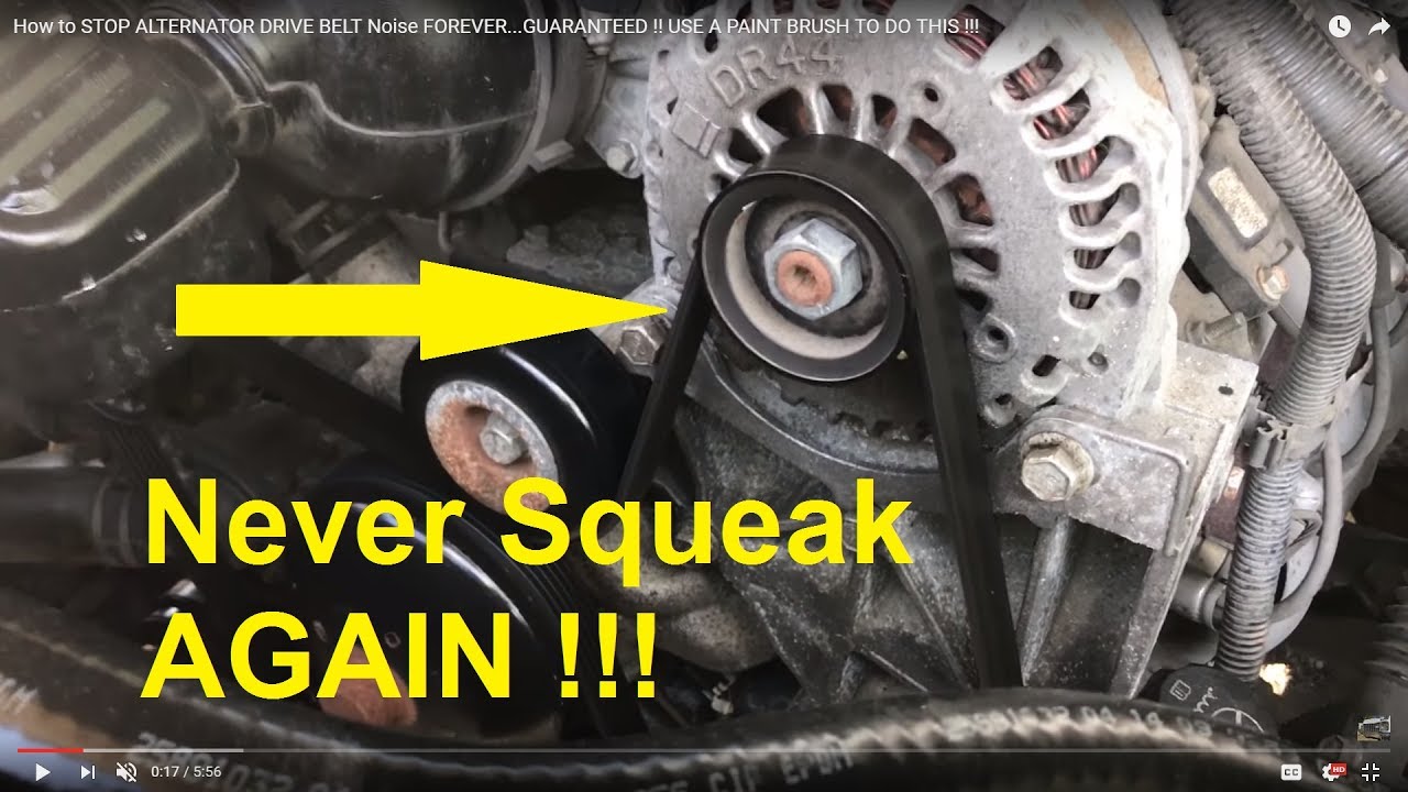 See P077C repair manual