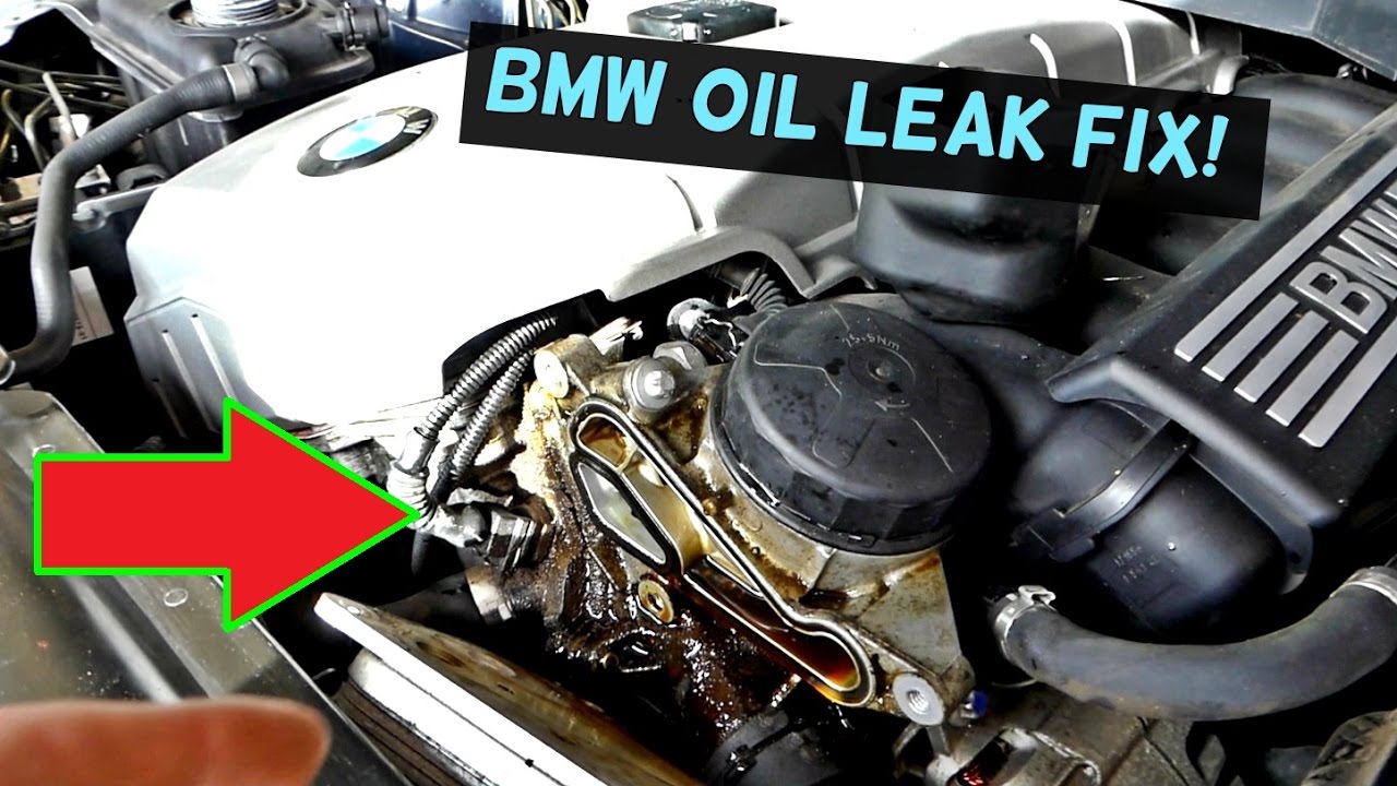 See P077C in engine