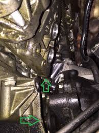See P077C in engine