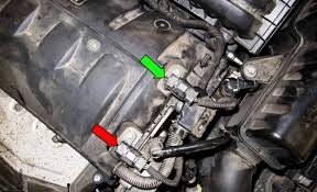 See P077C repair manual